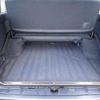 nissan homy-coach 1993 quick_quick_Q-KRE24_KRE24-028694 image 15