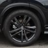 lexus nx 2022 CFJ1790987 image 10