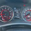 toyota alphard 2020 CFJ1826044 image 20
