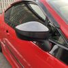 toyota 86 2016 quick_quick_DBA-ZN6_ZN6-068220 image 12