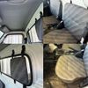 suzuki carry-truck 2004 -SUZUKI 【豊田 480ｶ3433】--Carry Truck LE-DA63T--DA63T-271090---SUZUKI 【豊田 480ｶ3433】--Carry Truck LE-DA63T--DA63T-271090- image 36