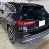 mercedes-benz gla-class 2024 -MERCEDES-BENZ 【名変中 】--Benz GLA 247713M--2J649015---MERCEDES-BENZ 【名変中 】--Benz GLA 247713M--2J649015- image 5