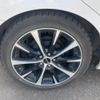 toyota allion 2013 CFJ1801465 image 13