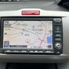 honda freed-hybrid 2012 quick_quick_GP3_GP3-1033130 image 9