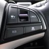 suzuki solio 2019 CFJ1784453 image 22