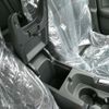 honda civic 2025 -HONDA 【千葉 303ｽ9161】--Civic 5BA-FL1--FL1-1400013---HONDA 【千葉 303ｽ9161】--Civic 5BA-FL1--FL1-1400013- image 33