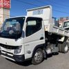 mitsubishi-fuso canter 2021 -MITSUBISHI--Canter 2RG-FBA30--FBA30-***562---MITSUBISHI--Canter 2RG-FBA30--FBA30-***562- image 1