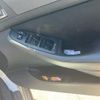 toyota avensis 2006 CFJ1647517 image 12