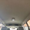 toyota hiace-van 2000 -TOYOTA--Hiace Van KG-LH178V--LH178-0027003---TOYOTA--Hiace Van KG-LH178V--LH178-0027003- image 6