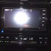 toyota prius 2019 -TOYOTA 【岐阜 300ﾜ7162】--Prius ZVW51-6084373---TOYOTA 【岐阜 300ﾜ7162】--Prius ZVW51-6084373- image 7