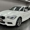 bmw 1-series 2014 quick_quick_DBA-1B30_WBA1B72010J778951 image 11