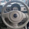 suzuki alto-lapin 2017 -SUZUKI--Alto Lapin DBA-HE33S--HE33S-171512---SUZUKI--Alto Lapin DBA-HE33S--HE33S-171512- image 3