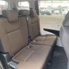 toyota sienta 2015 -TOYOTA--Sienta DAA-NHP170G--NHP170-7022668---TOYOTA--Sienta DAA-NHP170G--NHP170-7022668- image 22