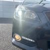 subaru legacy-b4 2012 -SUBARU--Legacy B4 DBA-BMG--BMG-003041---SUBARU--Legacy B4 DBA-BMG--BMG-003041- image 13