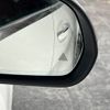 mercedes-benz c-class 2015 CFJ1729276 image 7