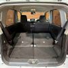 daihatsu move 2023 quick_quick_5BA-LA150S_LA150S-2137842 image 18