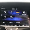 honda n-van 2019 -HONDA--N VAN HBD-JJ1--JJ1-3015430---HONDA--N VAN HBD-JJ1--JJ1-3015430- image 25