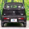 suzuki alto 2018 CFJ1629356 image 14