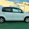 toyota passo 2010 -TOYOTA--Passo DBA-KGC30--KGC30-0008801---TOYOTA--Passo DBA-KGC30--KGC30-0008801- image 18