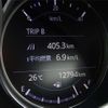 mazda cx-5 2018 -MAZDA 【和泉 301】--CX-5 KF5P--KF5P-200838---MAZDA 【和泉 301】--CX-5 KF5P--KF5P-200838- image 38