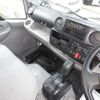 toyota dyna-truck 2015 CFJ1515402 image 17