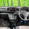 daihatsu mira-e-s 2019 quick_quick_LA350S_LA350S-0183163 image 2