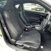 subaru brz 2012 -SUBARU--BRZ DBA-ZC6--ZC6-006451---SUBARU--BRZ DBA-ZC6--ZC6-006451- image 14