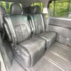 toyota vellfire 2011 -TOYOTA--Vellfire DBA-ANH25W--ANH25-8032236---TOYOTA--Vellfire DBA-ANH25W--ANH25-8032236- image 10