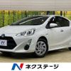 toyota aqua 2017 -TOYOTA--AQUA DAA-NHP10--NHP10-6585359---TOYOTA--AQUA DAA-NHP10--NHP10-6585359- image 1