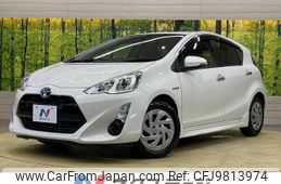 toyota aqua 2017 -TOYOTA--AQUA DAA-NHP10--NHP10-6585359---TOYOTA--AQUA DAA-NHP10--NHP10-6585359-