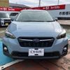 subaru xv 2017 -SUBARU--Subaru XV DBA-GT7--GT7-059681---SUBARU--Subaru XV DBA-GT7--GT7-059681- image 22