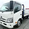 hino dutro 2023 -HINO 【豊田 100ｻ 514】--Hino Dutoro 2RG-XZU720M--XZU720-0021547---HINO 【豊田 100ｻ 514】--Hino Dutoro 2RG-XZU720M--XZU720-0021547- image 1
