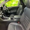 toyota rav4 2020 CFJ1631646 image 7