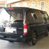 toyota hiace-van 2022 -TOYOTA 【湘南 430ｾ 583】--Hiace Van 3BF-TRH200V--TRH200V-0361571---TOYOTA 【湘南 430ｾ 583】--Hiace Van 3BF-TRH200V--TRH200V-0361571- image 34
