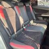 subaru wrx-sti 2015 quick_quick_VAB_VAB-010201 image 12