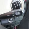 suzuki alto-lapin 2011 CFJ1861024 image 4