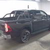 toyota hilux 2022 quick_quick_3DF-GUN125_GUN125-3937820 image 6