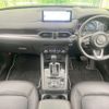 mazda cx-5 2022 -MAZDA--CX-5 6BA-KF5P--KF5P-503274---MAZDA--CX-5 6BA-KF5P--KF5P-503274- image 3