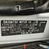 toyota roomy 2019 -TOYOTA--Roomy M910A--0064369---TOYOTA--Roomy M910A--0064369- image 24