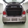 toyota vitz 2002 ENHANCEAUTO_1_ea226155 image 13