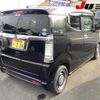 honda n-box-slash 2015 -HONDA 【名古屋 584ﾙ324】--N BOX SLASH JF1--7004123---HONDA 【名古屋 584ﾙ324】--N BOX SLASH JF1--7004123- image 27