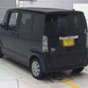 honda n-box-plus 2014 -HONDA 【豊田 580ﾈ 912】--N BOX + DBA-JF1--JF1-8501474---HONDA 【豊田 580ﾈ 912】--N BOX + DBA-JF1--JF1-8501474- image 11