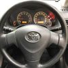 toyota corolla-fielder 2009 BD20023A2105 image 22