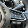 mazda demio 2023 -MAZDA 【長崎 501ﾀ3883】--MAZDA2 5BA-DJLFS--DJLFS-850112---MAZDA 【長崎 501ﾀ3883】--MAZDA2 5BA-DJLFS--DJLFS-850112- image 12