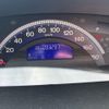 honda freed-spike 2011 -HONDA--Freed Spike DBA-GB4--GB4-1304221---HONDA--Freed Spike DBA-GB4--GB4-1304221- image 1
