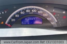 honda freed-spike 2011 -HONDA--Freed Spike DBA-GB4--GB4-1304221---HONDA--Freed Spike DBA-GB4--GB4-1304221-