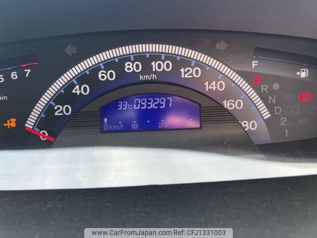honda freed-spike 2011 -HONDA--Freed Spike DBA-GB4--GB4-1304221---HONDA--Freed Spike DBA-GB4--GB4-1304221- image 1