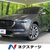 mazda cx-8 2019 quick_quick_KG2P_KG2P-209953 image 1