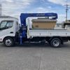 hino dutro 2016 CFJ1494162 image 22
