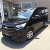 toyota noah 2018 -TOYOTA--Noah DBA-ZRR85G--ZRR85----TOYOTA--Noah DBA-ZRR85G--ZRR85-- image 1